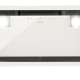 Grupo filtrante CATA 02130207. GC DUAL 45 XGWH, Blanco. Menos de 60 cm, . Ancho Menos de 60 cm. Clase A